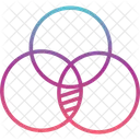 Analysis  Icon