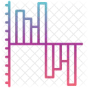 Analysis  Icon