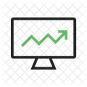 Analysis  Icon