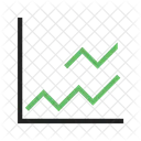 Analysis  Icon
