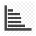 Analysis  Icon