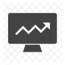 Analysis  Icon