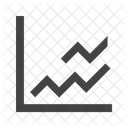 Analysis  Icon