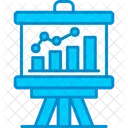 Analysis  Icon