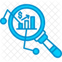 Analysis  Icon