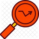 Analysis  Icon