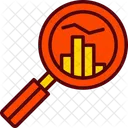 Analysis  Icon