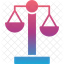 Analysis  Icon