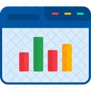 Analysis  Icon