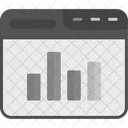 Analysis  Icon