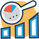Analysis  Icon