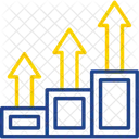 Analysis  Icon
