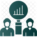 Analysis  Icon