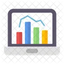 Analysis  Icon