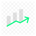 Analysis  Icon
