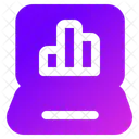 Analysis  Icon