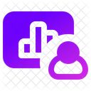 Analysis  Icon