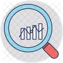 Analysis  Icon