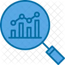 Analysis  Icon