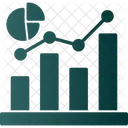 Analysis  Icon