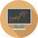 Analysis  Icon