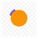 Analysis  Icon