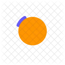 Analysis  Icon