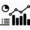 Analysis  Icon