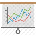 Analysis  Icon