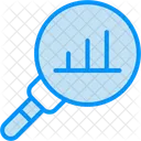 Analysis  Icon
