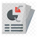 Analysis  Icon
