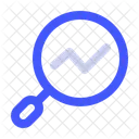 Analysis  Icon