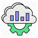 Analysis  Icon