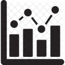 Analysis  Icon