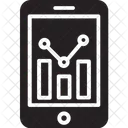 Analysis  Icon
