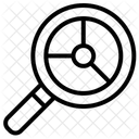 Analysis  Icon