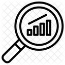 Analysis  Icon