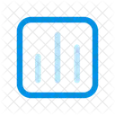 Analysis Icon