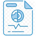 Analysis  Icon