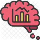 Analysis Idea  Icon