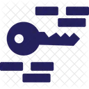 Analysis Keyword  Icon