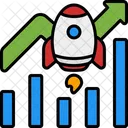 Analysis Launching  Icon