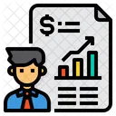 Analysis Manager  Icon