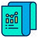 Analysis Page  Icon