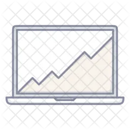 Analysis page  Icon