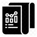 Analysis Page  Icon
