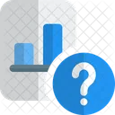 Analysis Report Help Analysis Report Question Bar Chart Icon