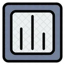 Analysis Report  アイコン