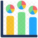 Analysis Report  Icon