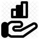 Analysis Report  Icon